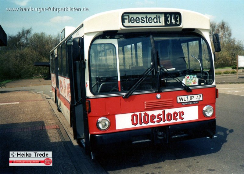 1995,04 (ex PM 13, exTOG 86, ex HHA 2403)-21,Fa Maruardt,HT.jpg